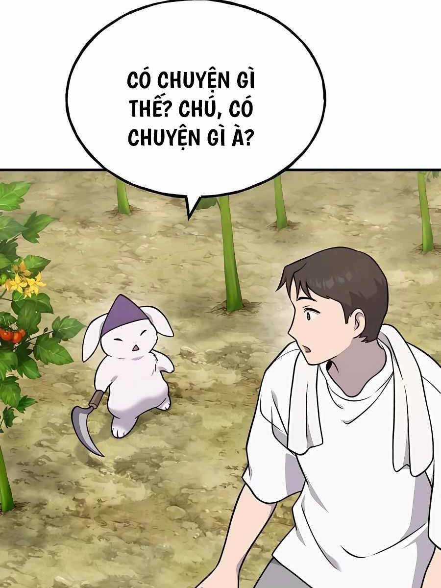 Làm Nông Dân Trong Tòa Tháp Thử Thách Chương 52 trang 42