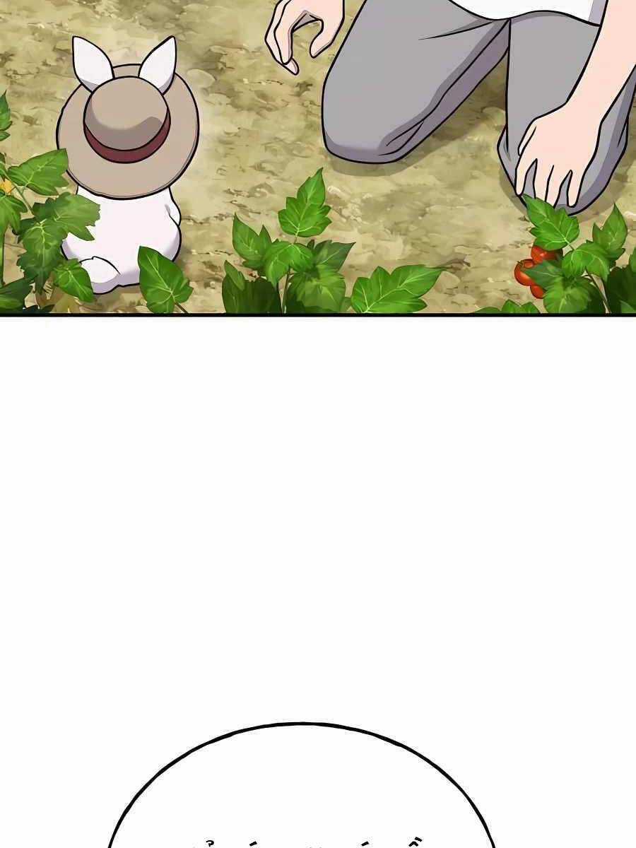 Làm Nông Dân Trong Tòa Tháp Thử Thách Chương 52 trang 43