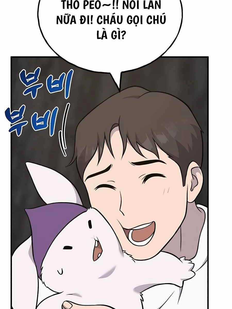 Làm Nông Dân Trong Tòa Tháp Thử Thách Chương 52 trang 44