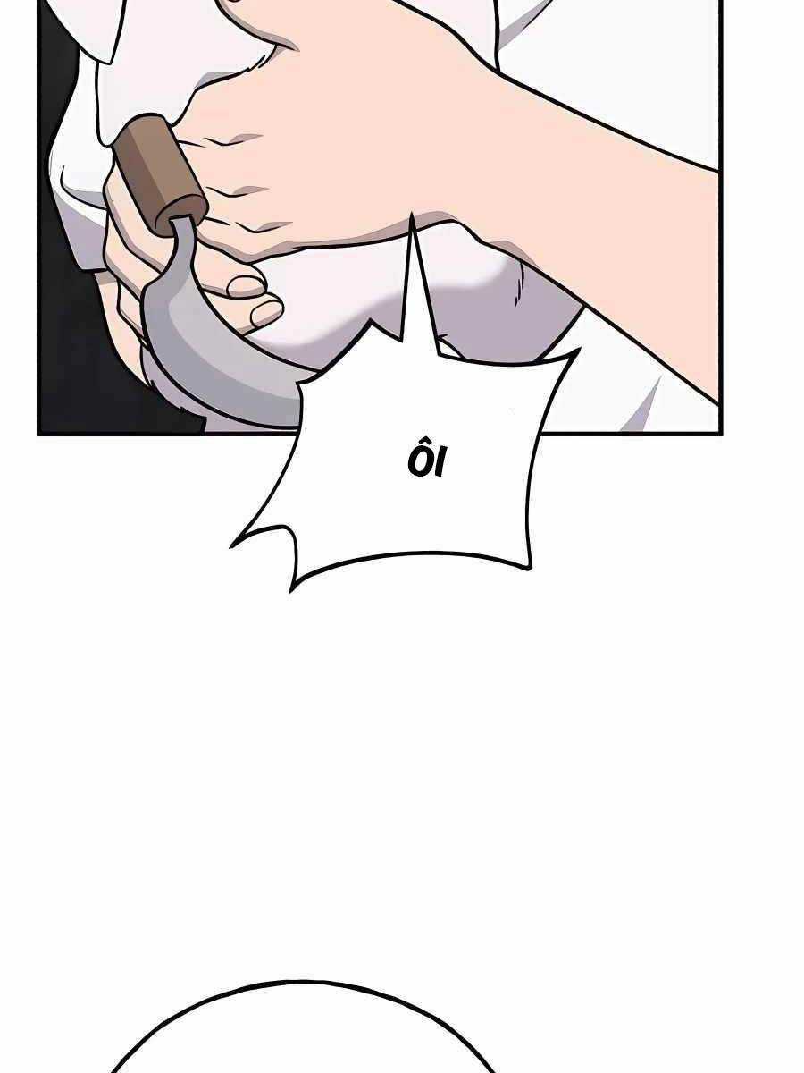 Làm Nông Dân Trong Tòa Tháp Thử Thách Chương 52 trang 45