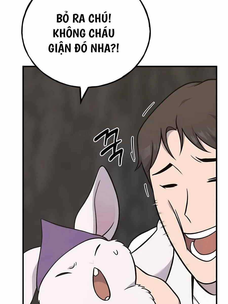 Làm Nông Dân Trong Tòa Tháp Thử Thách Chương 52 trang 46