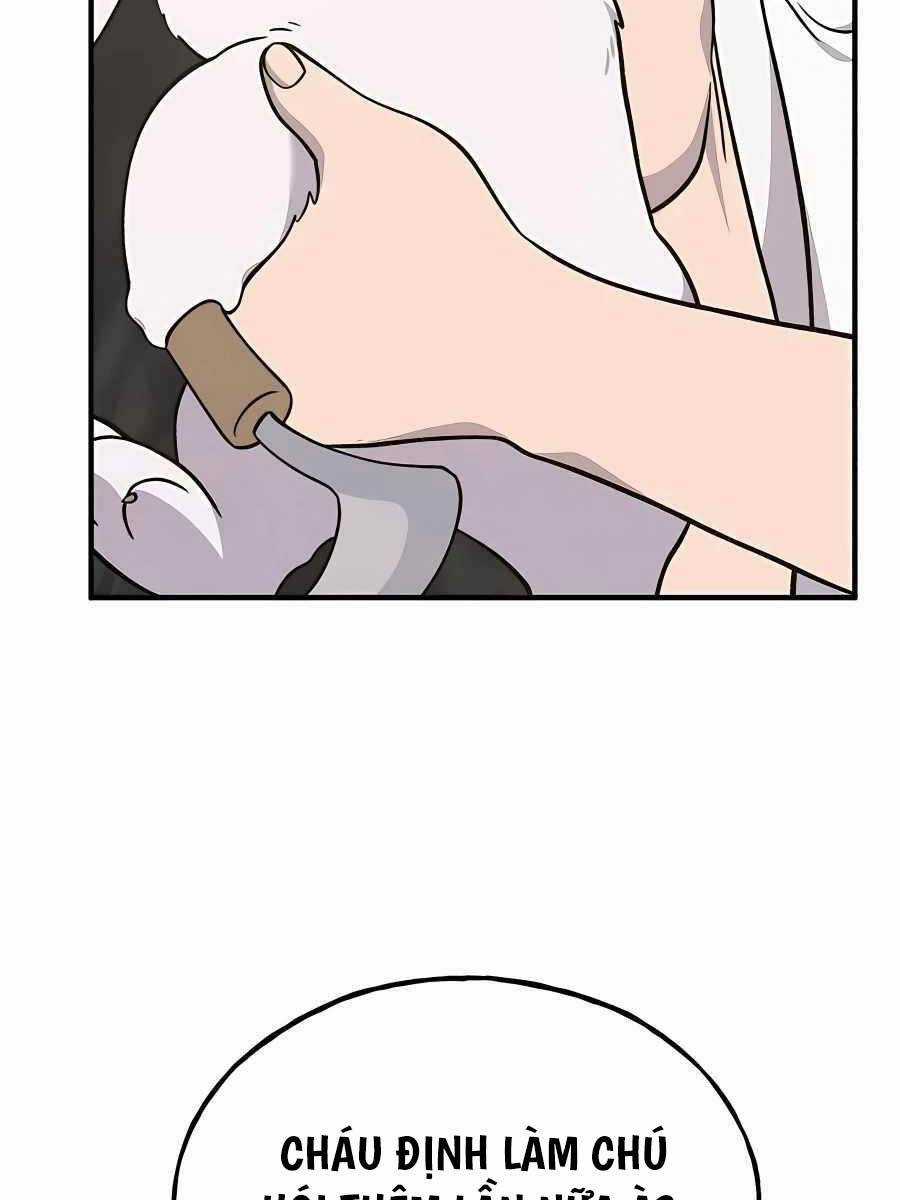 Làm Nông Dân Trong Tòa Tháp Thử Thách Chương 52 trang 47