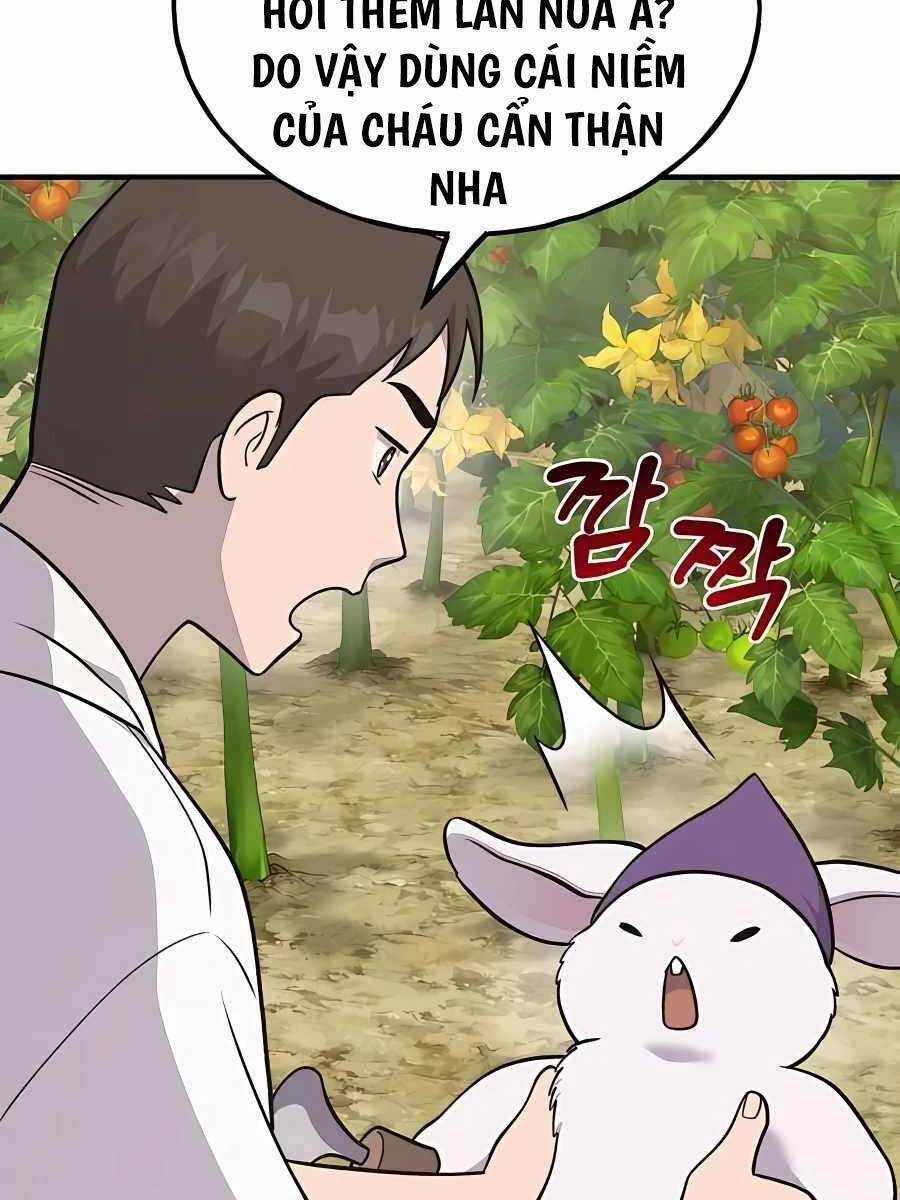 Làm Nông Dân Trong Tòa Tháp Thử Thách Chương 52 trang 48