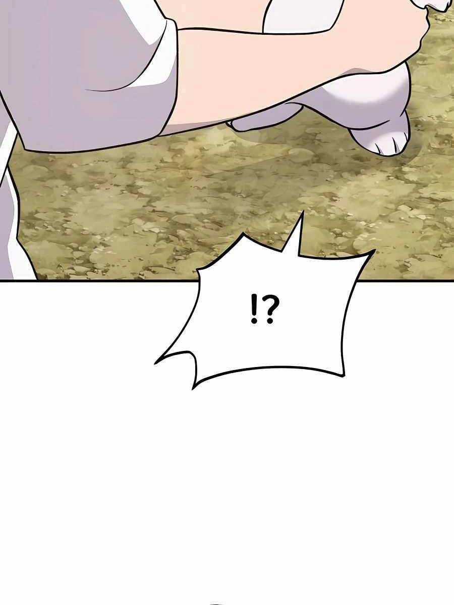 Làm Nông Dân Trong Tòa Tháp Thử Thách Chương 52 trang 49