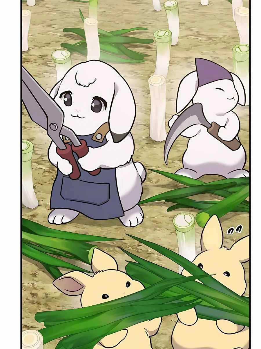 Làm Nông Dân Trong Tòa Tháp Thử Thách Chương 52 trang 5