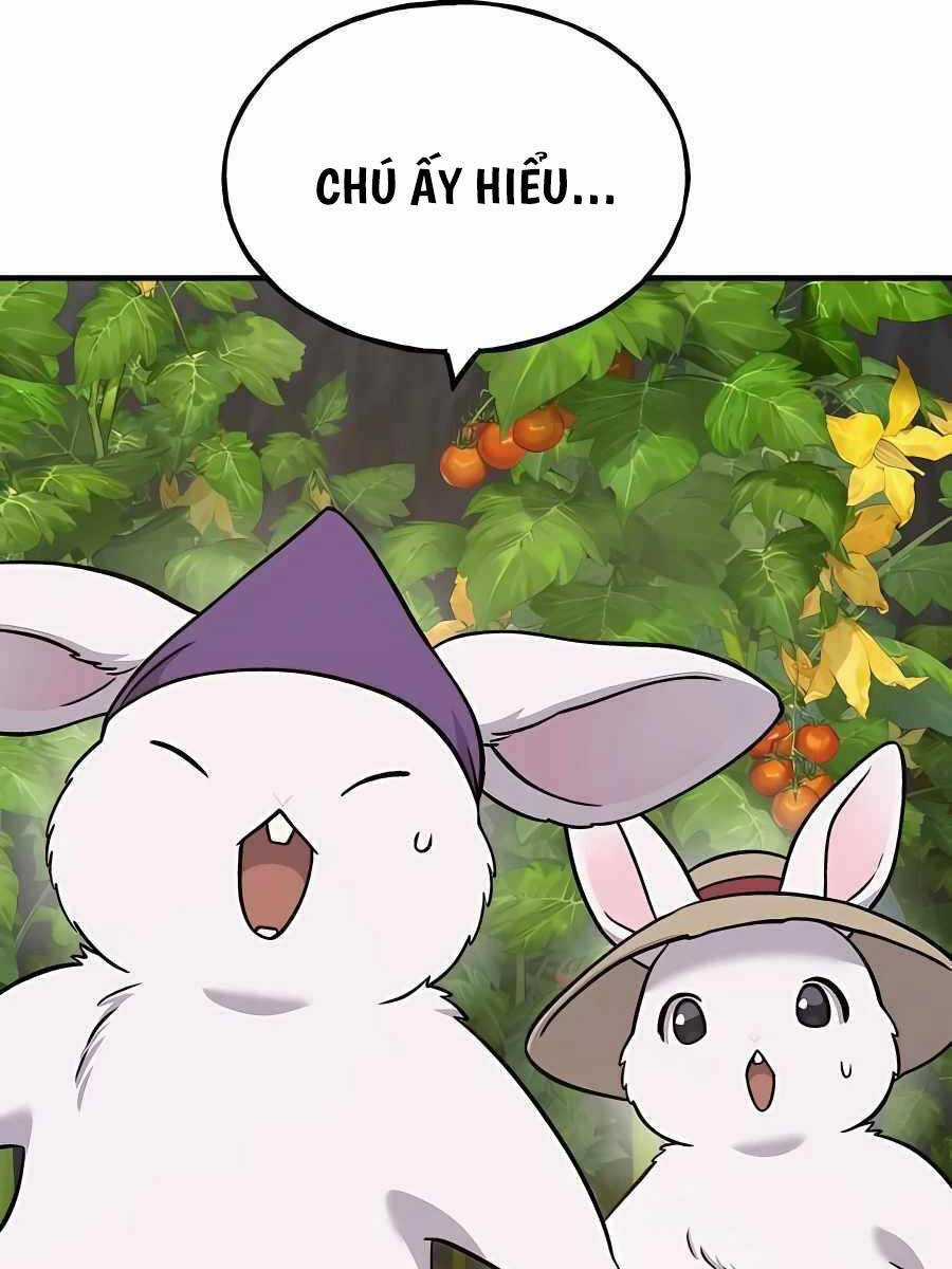 Làm Nông Dân Trong Tòa Tháp Thử Thách Chương 52 trang 50