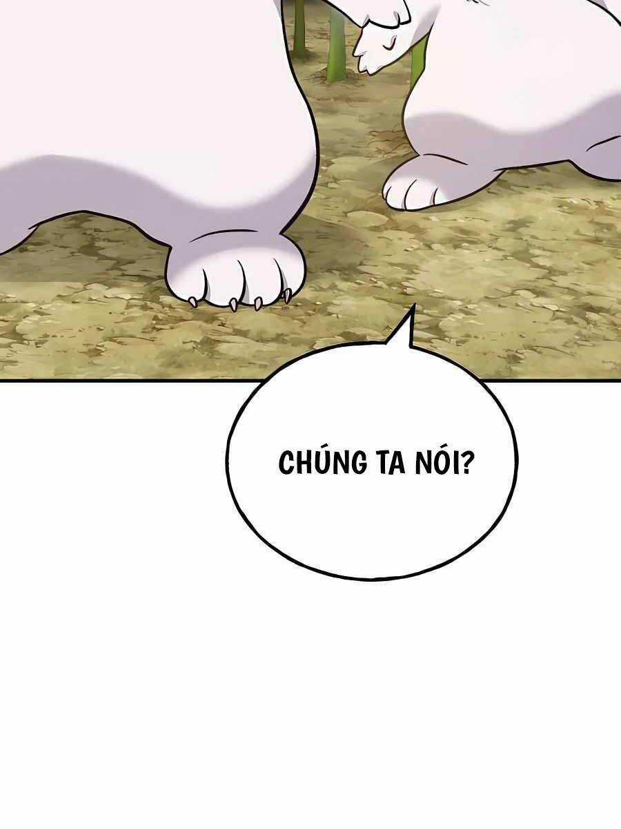 Làm Nông Dân Trong Tòa Tháp Thử Thách Chương 52 trang 51