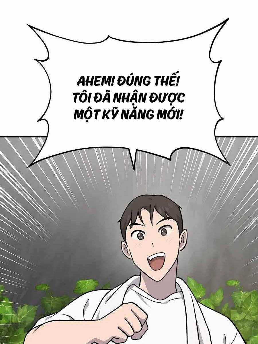 Làm Nông Dân Trong Tòa Tháp Thử Thách Chương 52 trang 52