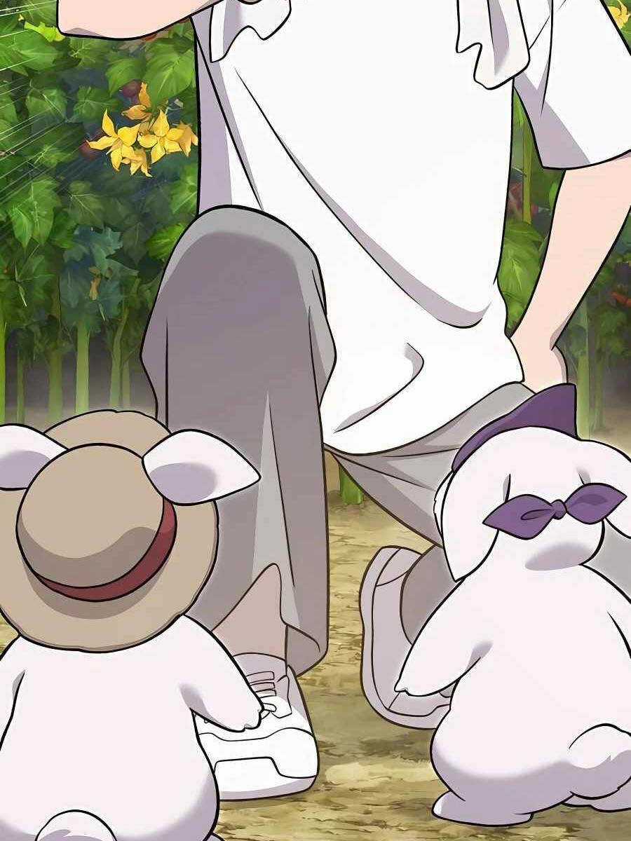 Làm Nông Dân Trong Tòa Tháp Thử Thách Chương 52 trang 53