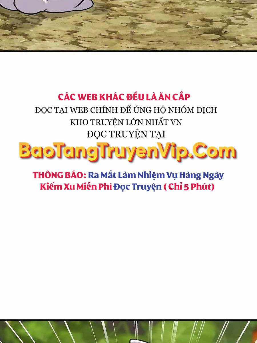 Làm Nông Dân Trong Tòa Tháp Thử Thách Chương 52 trang 54
