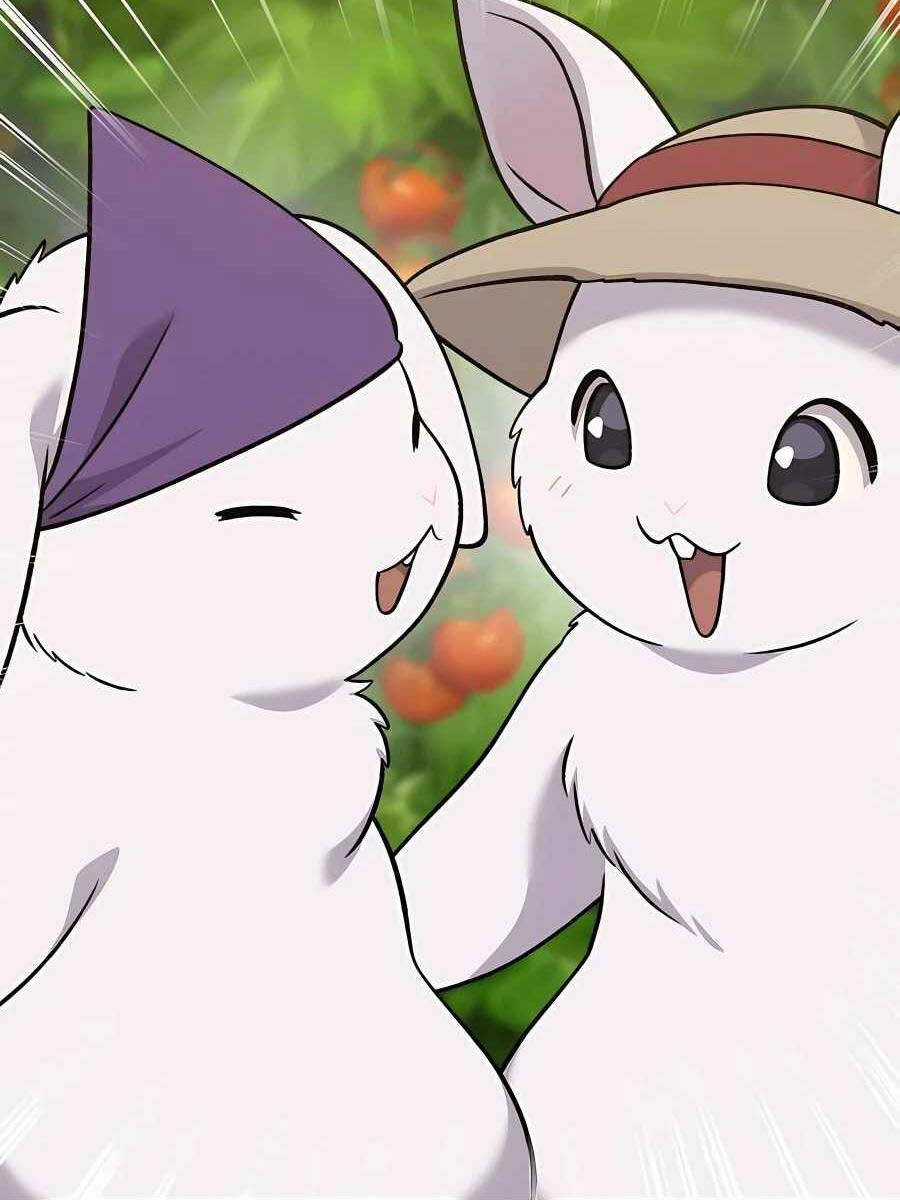 Làm Nông Dân Trong Tòa Tháp Thử Thách Chương 52 trang 55