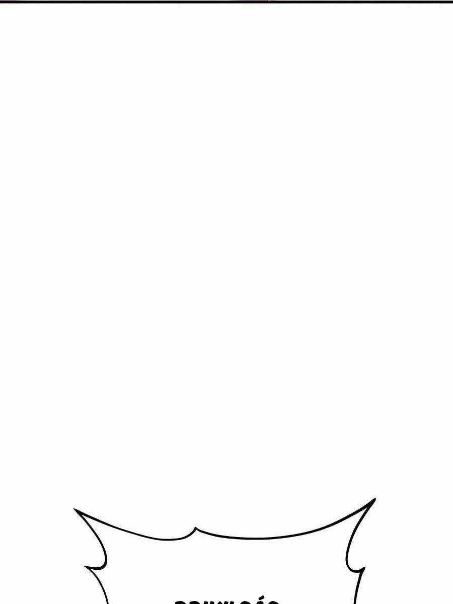 Làm Nông Dân Trong Tòa Tháp Thử Thách Chương 52 trang 56