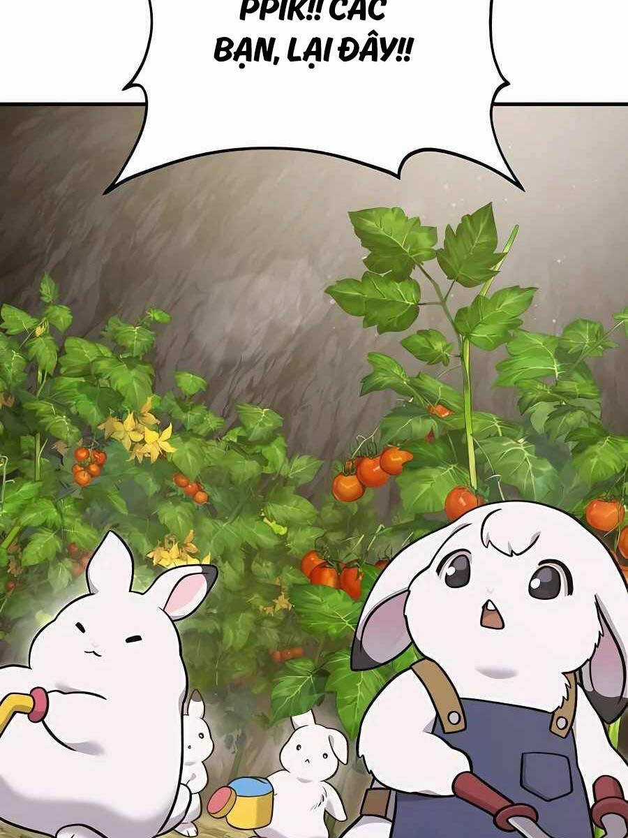 Làm Nông Dân Trong Tòa Tháp Thử Thách Chương 52 trang 57