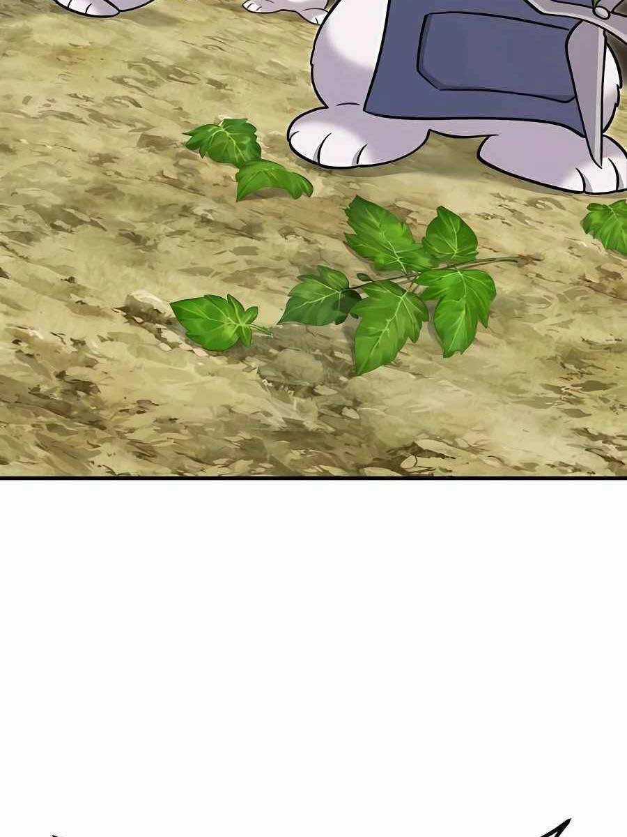 Làm Nông Dân Trong Tòa Tháp Thử Thách Chương 52 trang 58