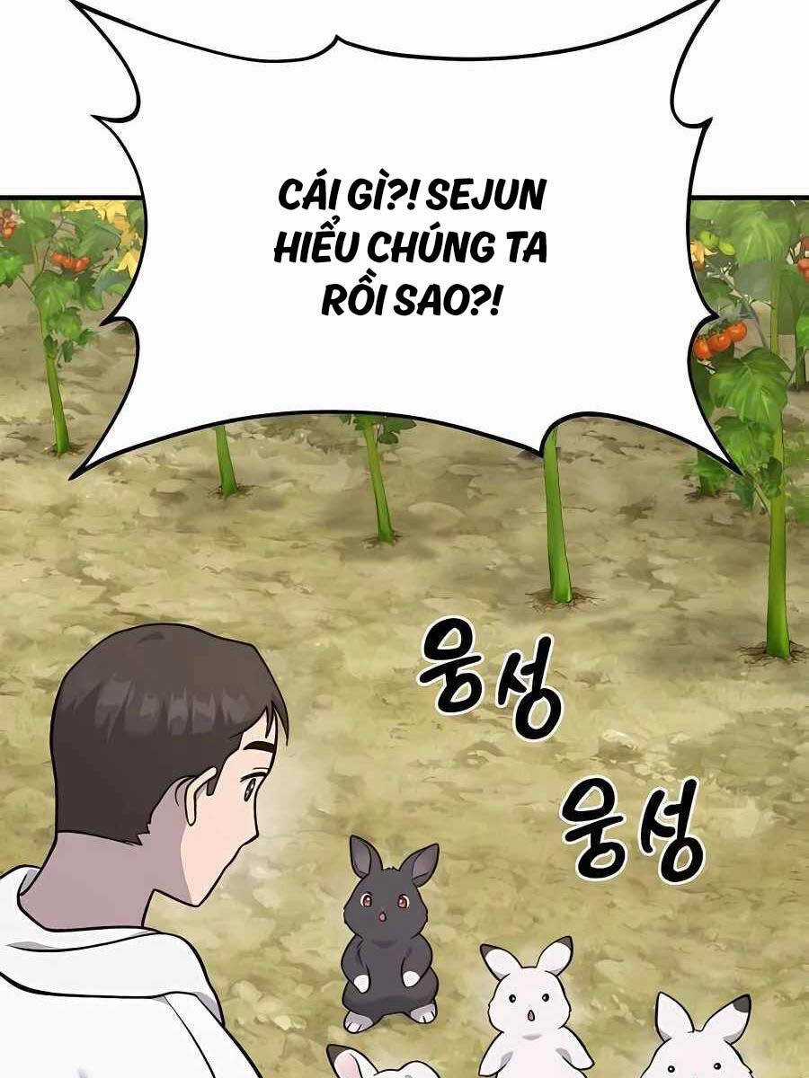 Làm Nông Dân Trong Tòa Tháp Thử Thách Chương 52 trang 59