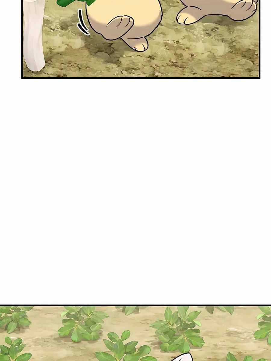 Làm Nông Dân Trong Tòa Tháp Thử Thách Chương 52 trang 6