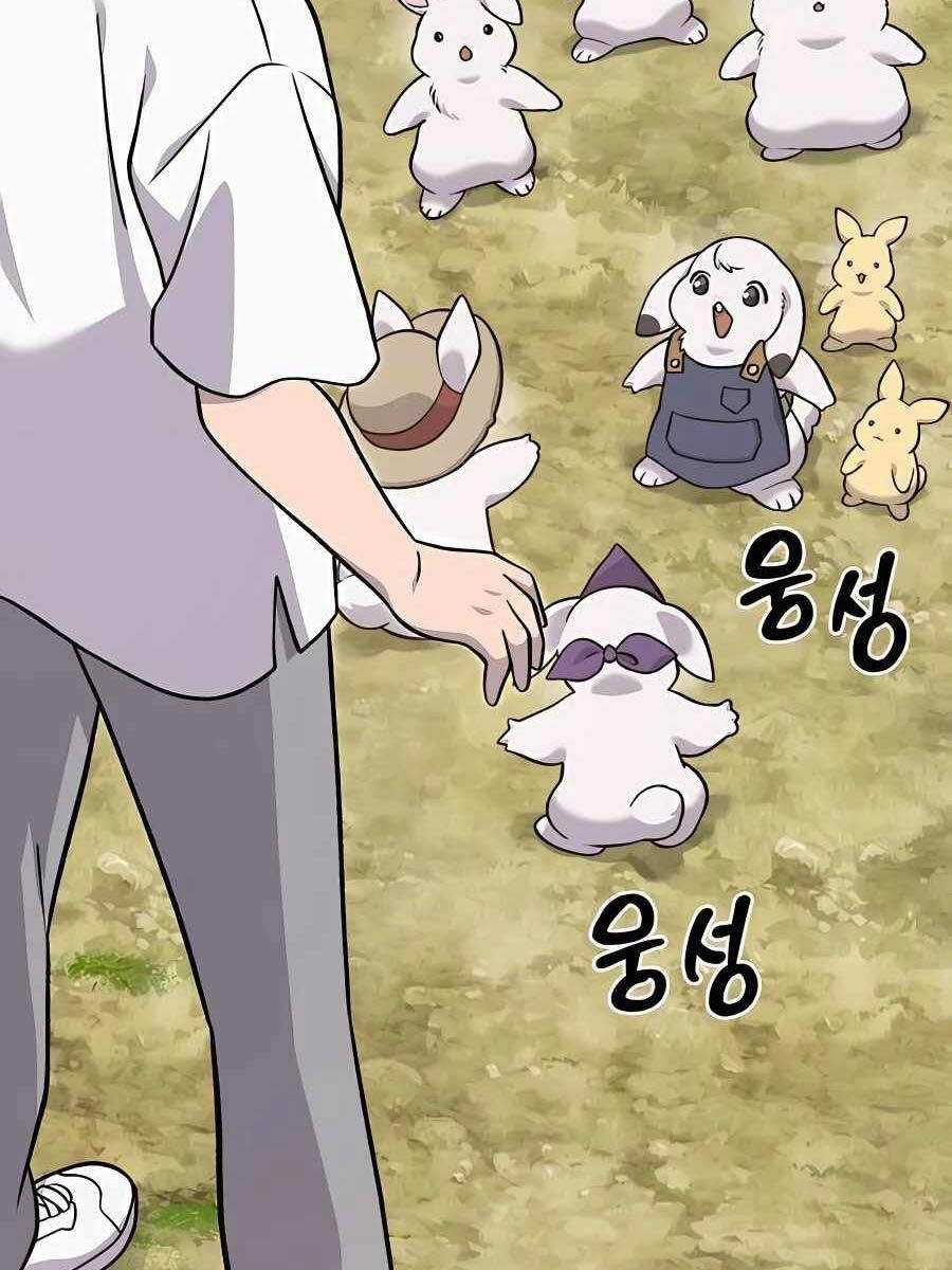 Làm Nông Dân Trong Tòa Tháp Thử Thách Chương 52 trang 60