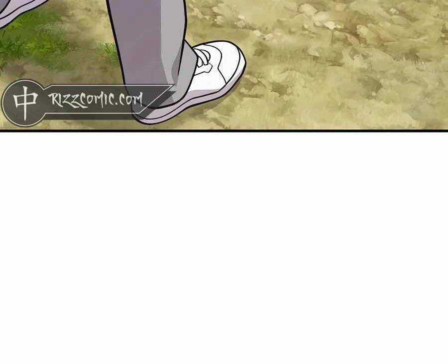 Làm Nông Dân Trong Tòa Tháp Thử Thách Chương 52 trang 61