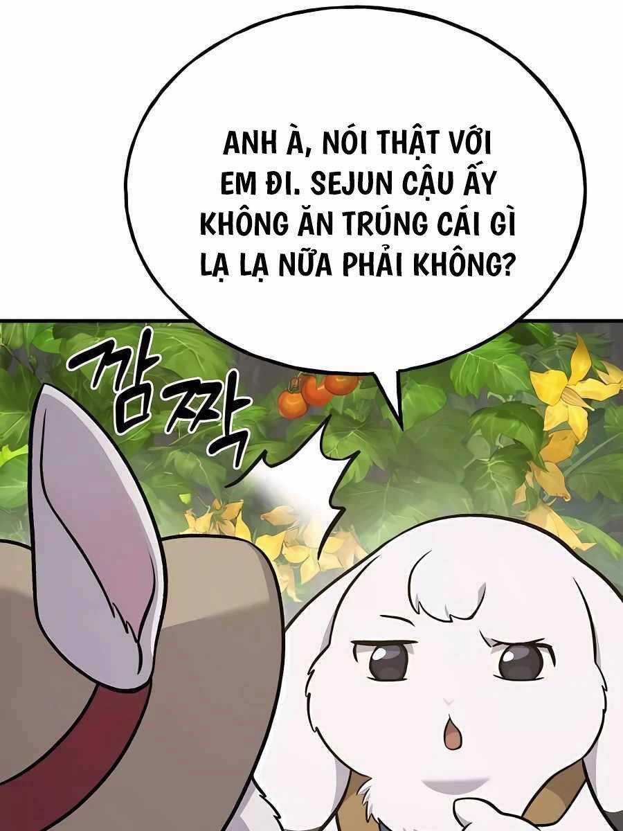 Làm Nông Dân Trong Tòa Tháp Thử Thách Chương 52 trang 62