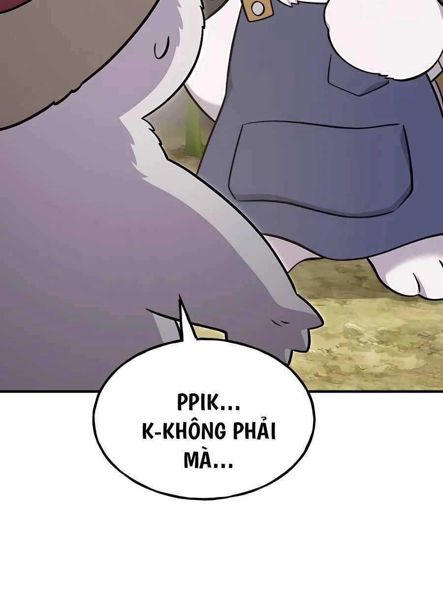 Làm Nông Dân Trong Tòa Tháp Thử Thách Chương 52 trang 63