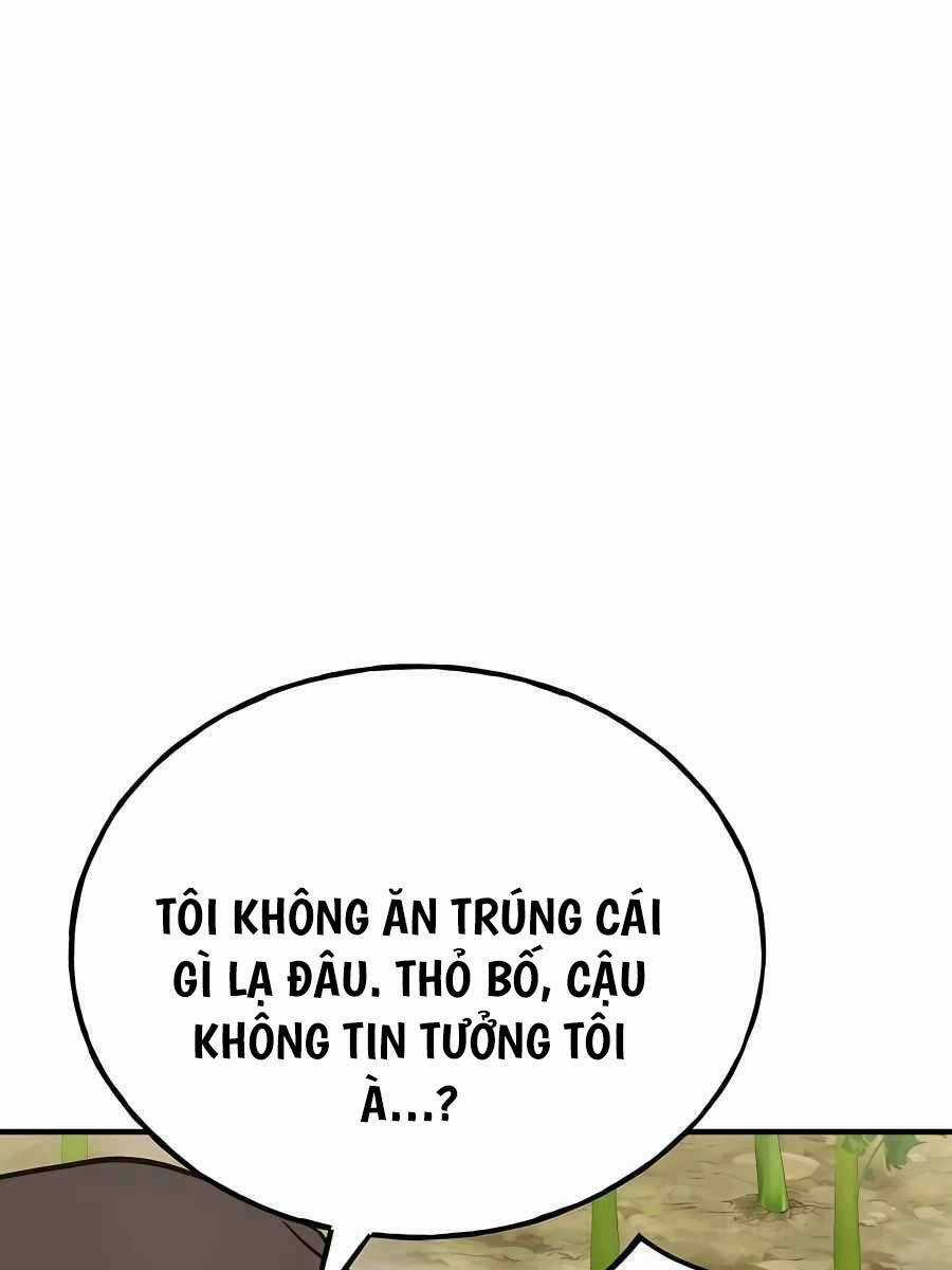 Làm Nông Dân Trong Tòa Tháp Thử Thách Chương 52 trang 64
