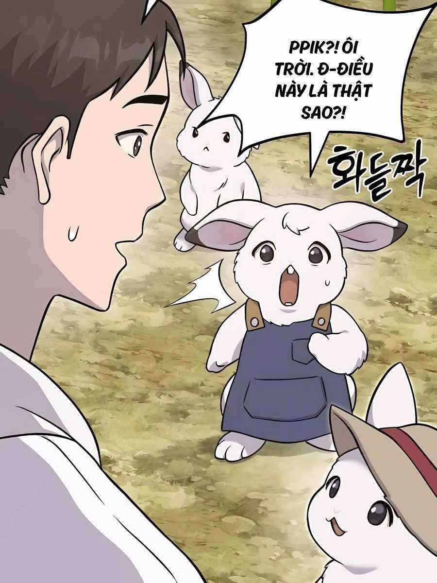 Làm Nông Dân Trong Tòa Tháp Thử Thách Chương 52 trang 65