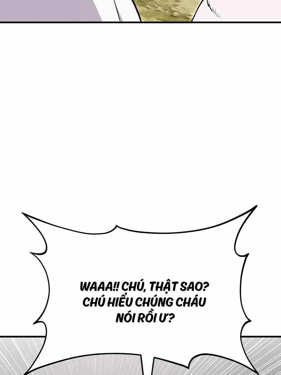 Làm Nông Dân Trong Tòa Tháp Thử Thách Chương 52 trang 66