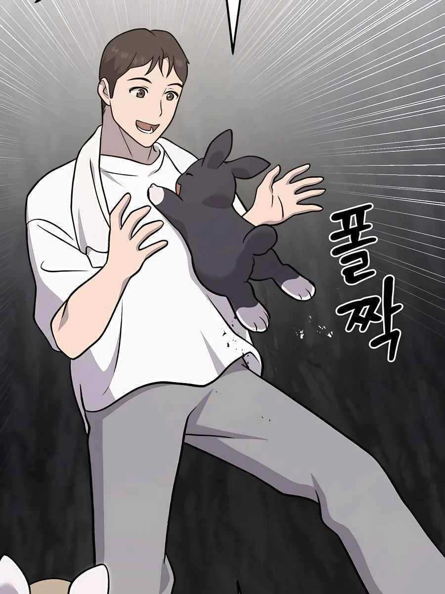 Làm Nông Dân Trong Tòa Tháp Thử Thách Chương 52 trang 67