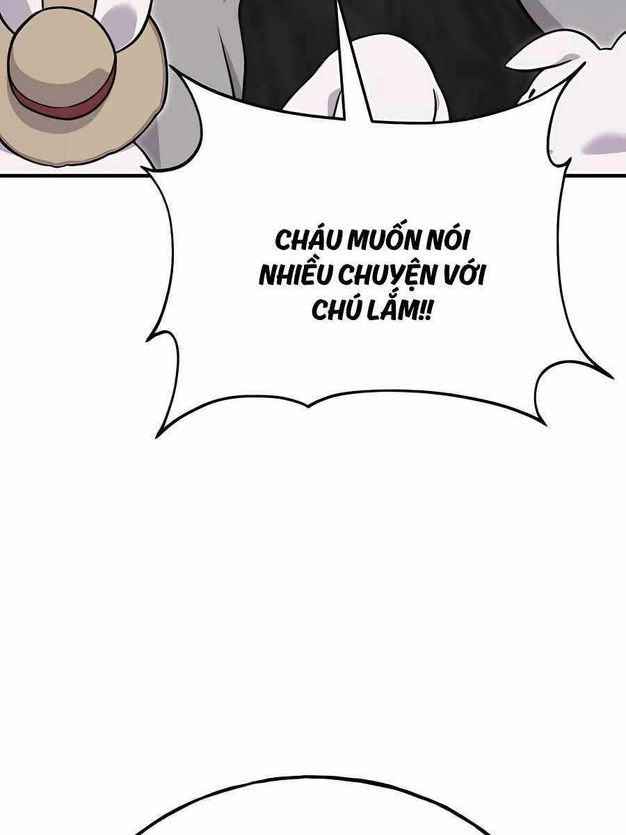 Làm Nông Dân Trong Tòa Tháp Thử Thách Chương 52 trang 68