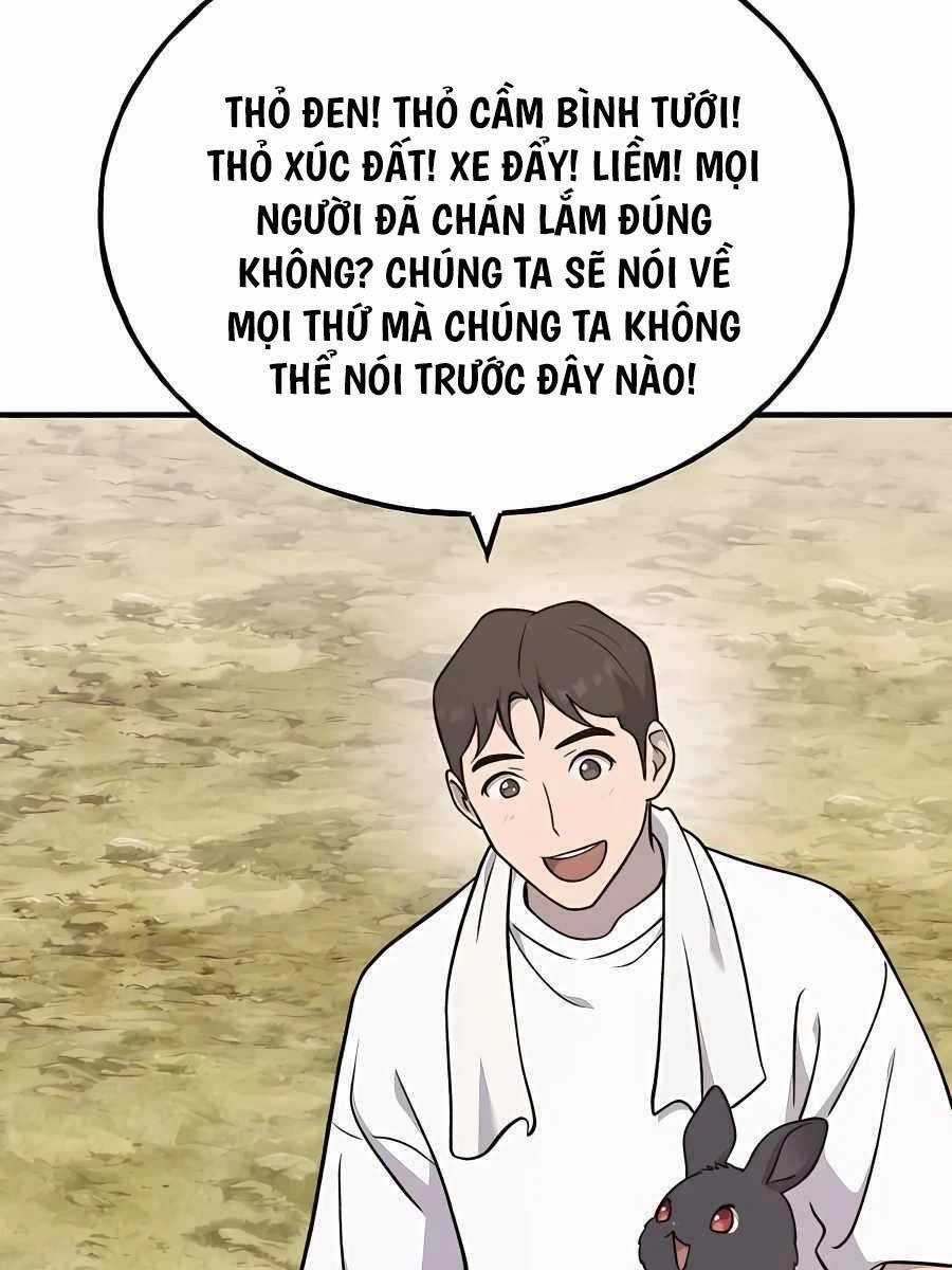 Làm Nông Dân Trong Tòa Tháp Thử Thách Chương 52 trang 69