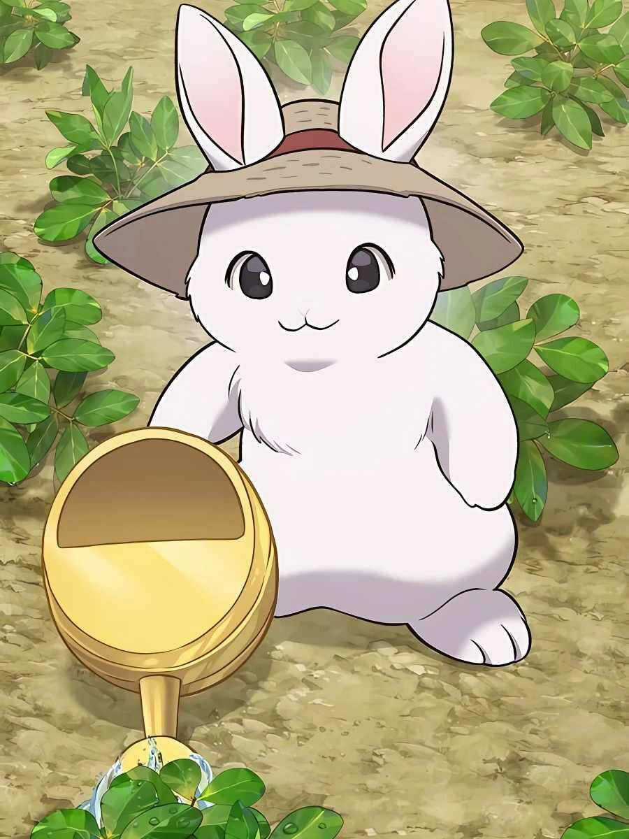 Làm Nông Dân Trong Tòa Tháp Thử Thách Chương 52 trang 7