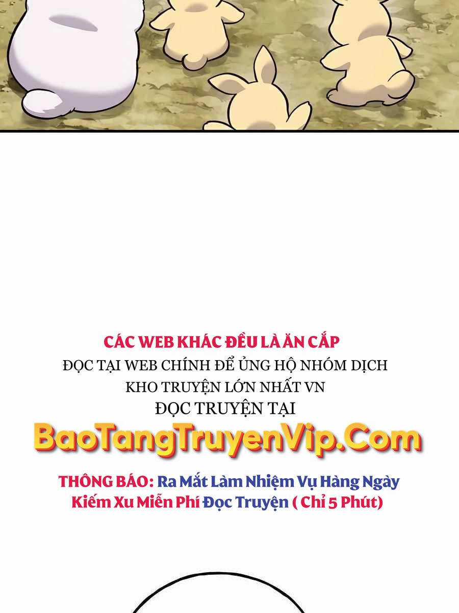 Làm Nông Dân Trong Tòa Tháp Thử Thách Chương 52 trang 71