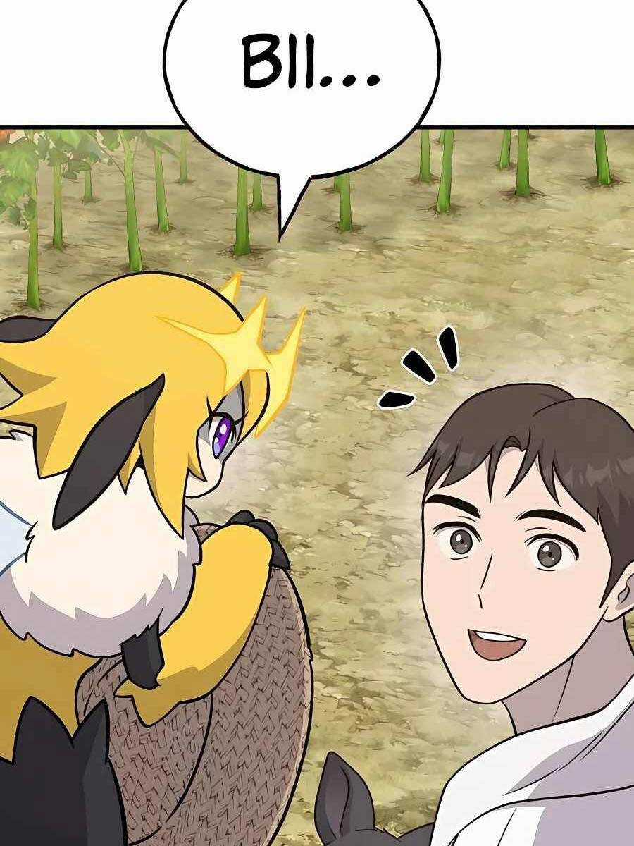 Làm Nông Dân Trong Tòa Tháp Thử Thách Chương 52 trang 72