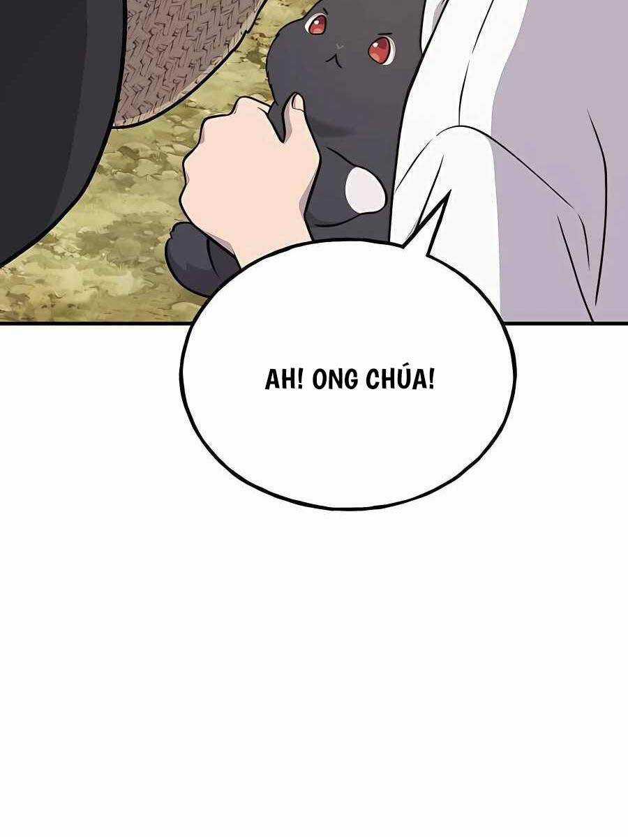 Làm Nông Dân Trong Tòa Tháp Thử Thách Chương 52 trang 73