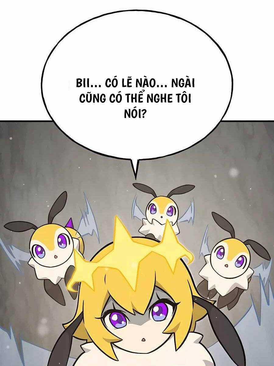 Làm Nông Dân Trong Tòa Tháp Thử Thách Chương 52 trang 74