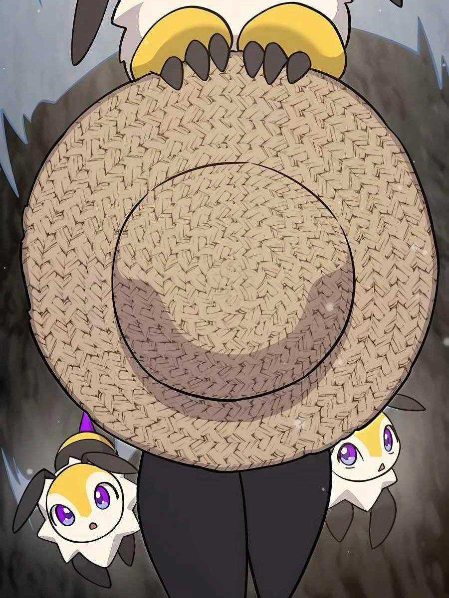 Làm Nông Dân Trong Tòa Tháp Thử Thách Chương 52 trang 75