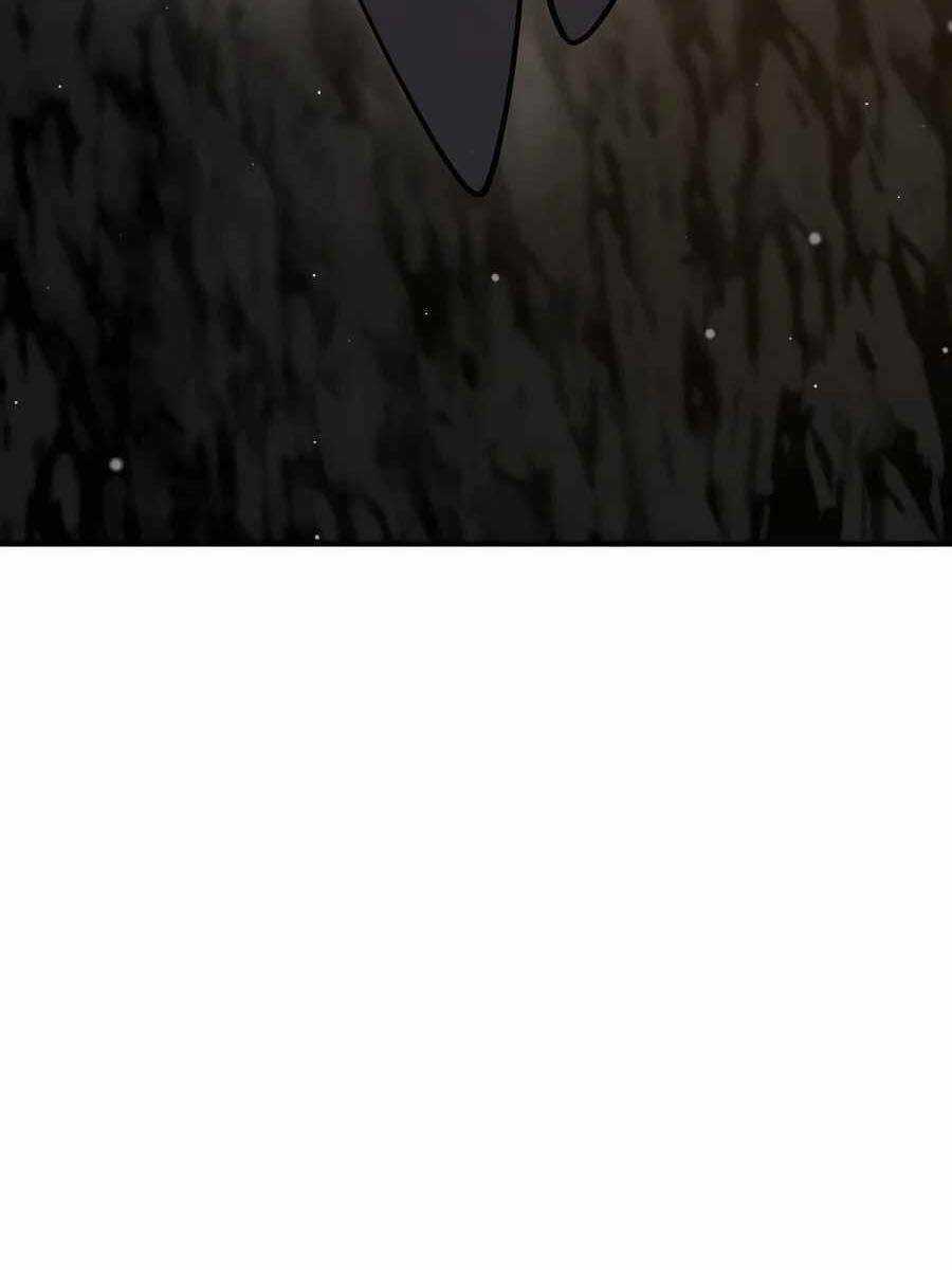 Làm Nông Dân Trong Tòa Tháp Thử Thách Chương 52 trang 76