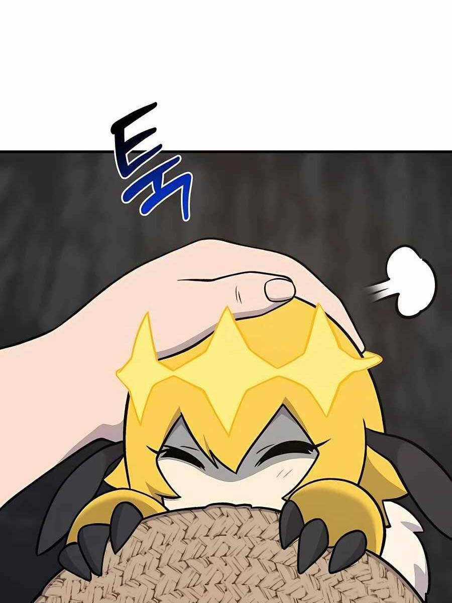 Làm Nông Dân Trong Tòa Tháp Thử Thách Chương 52 trang 77