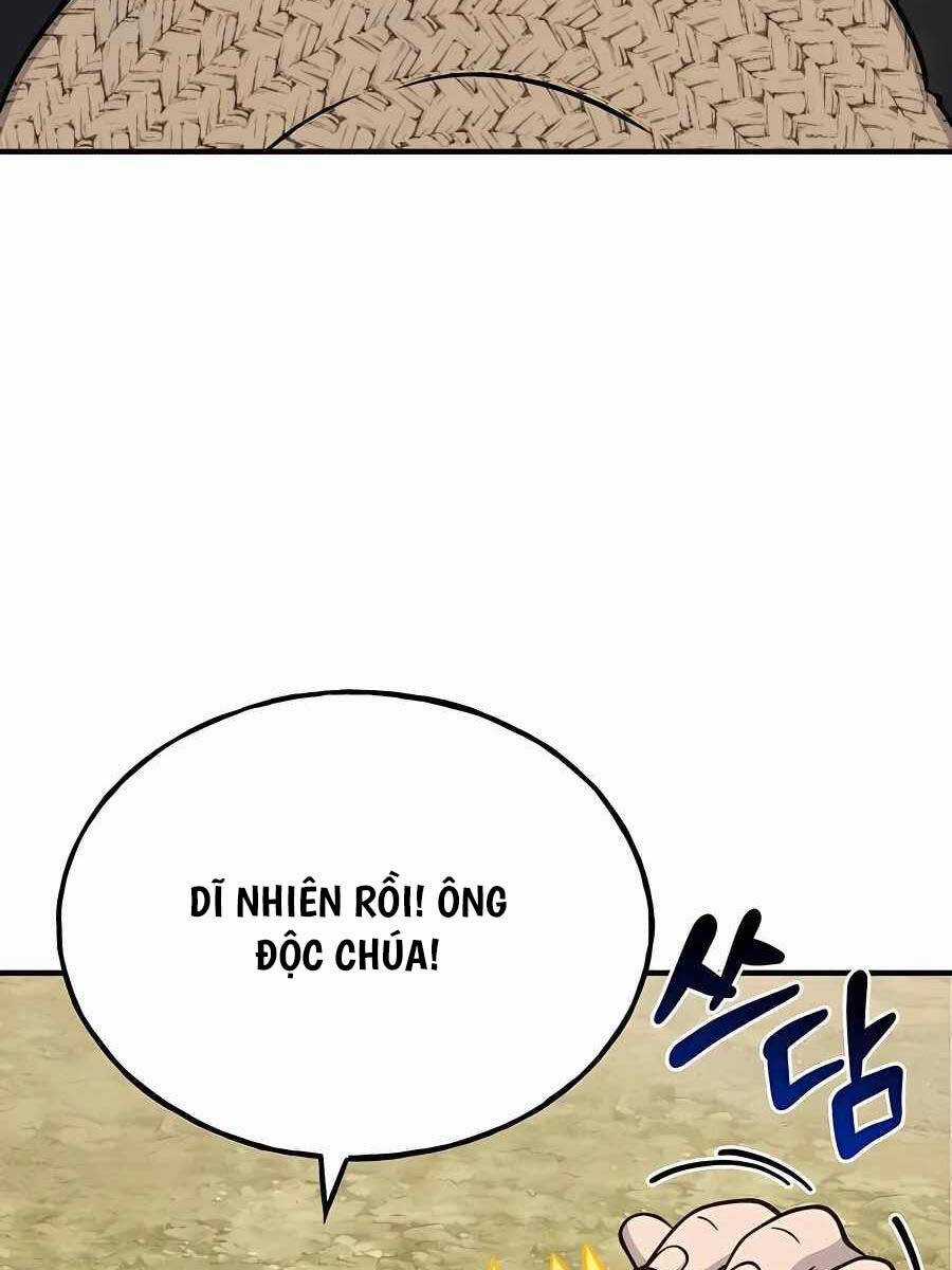 Làm Nông Dân Trong Tòa Tháp Thử Thách Chương 52 trang 78