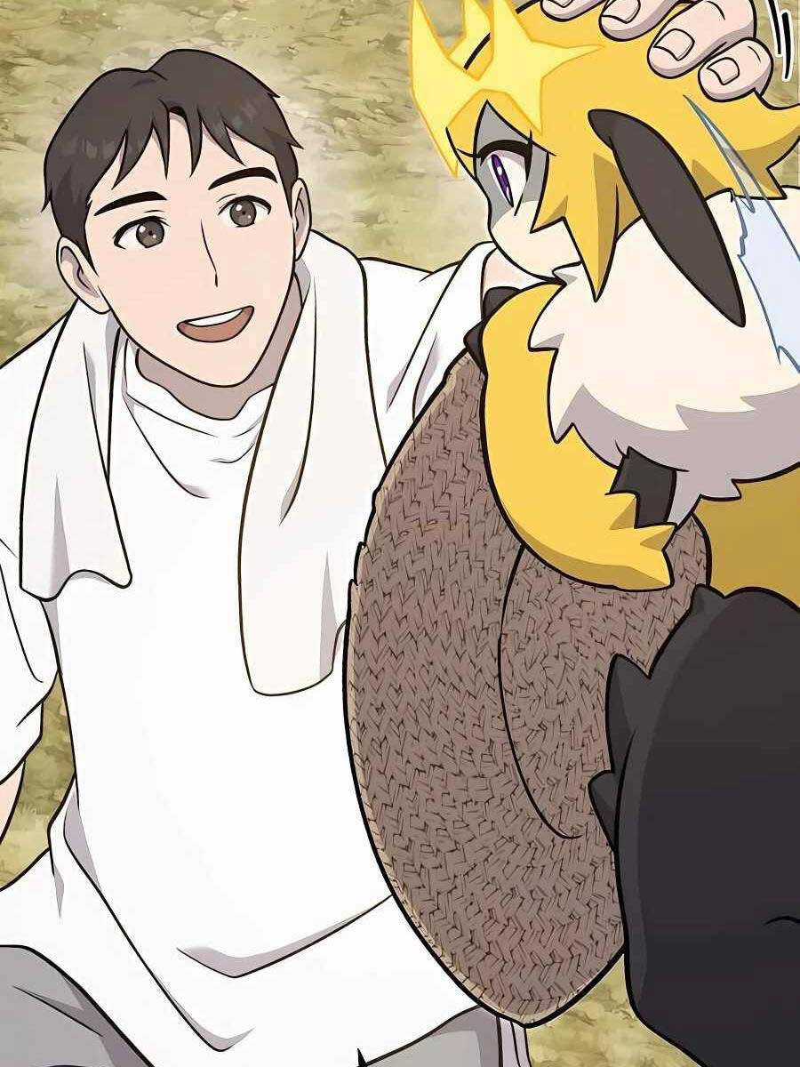 Làm Nông Dân Trong Tòa Tháp Thử Thách Chương 52 trang 79