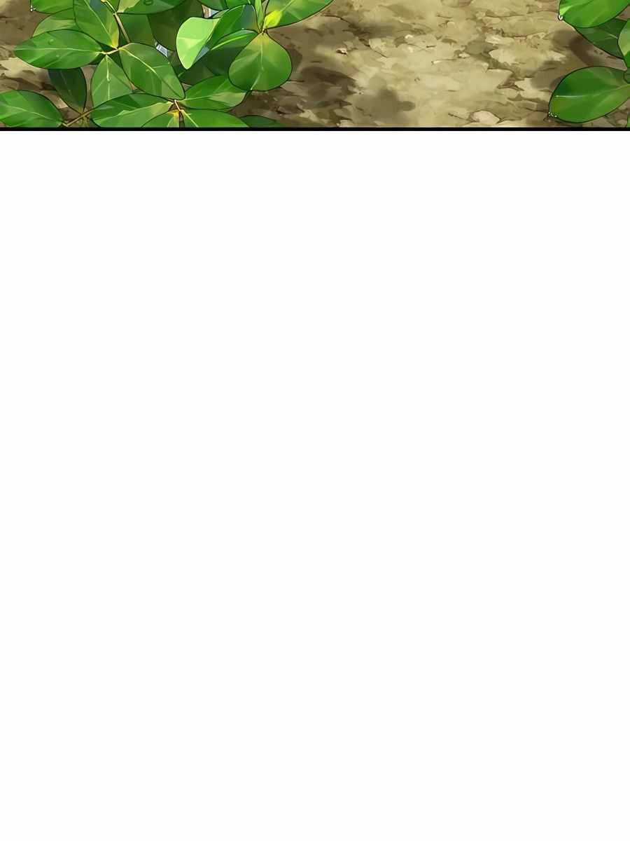 Làm Nông Dân Trong Tòa Tháp Thử Thách Chương 52 trang 8