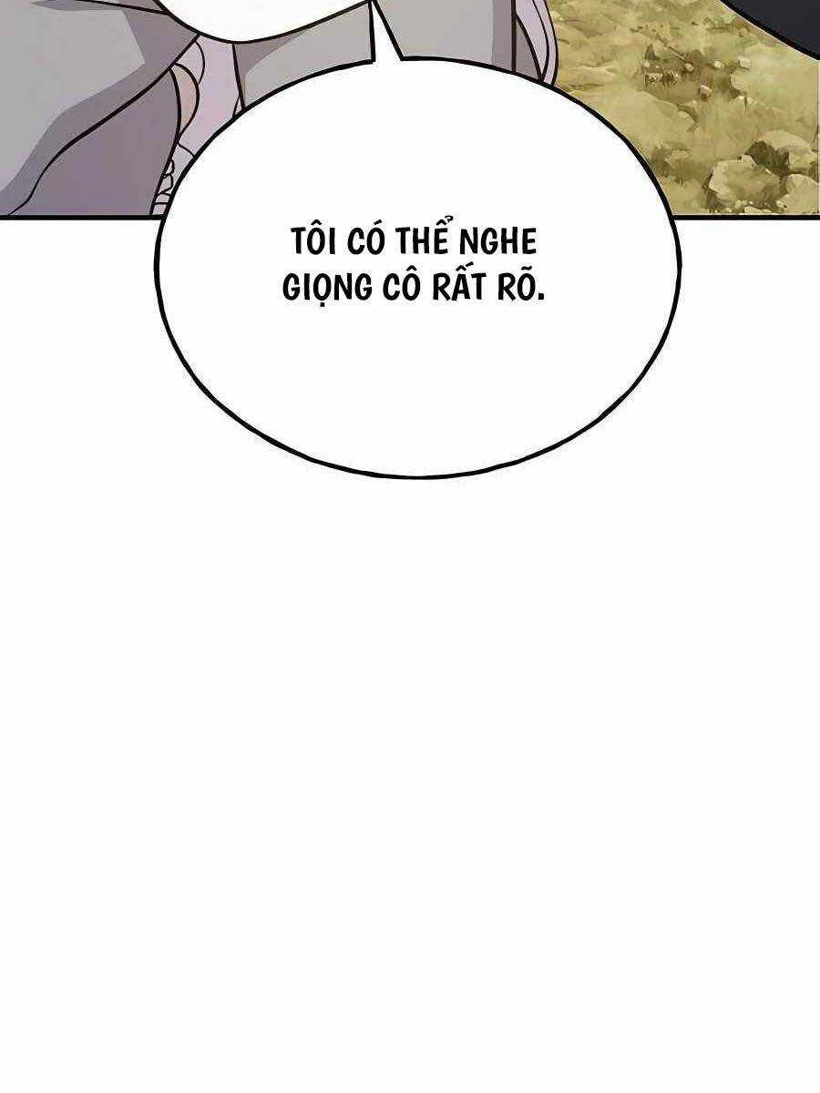 Làm Nông Dân Trong Tòa Tháp Thử Thách Chương 52 trang 80