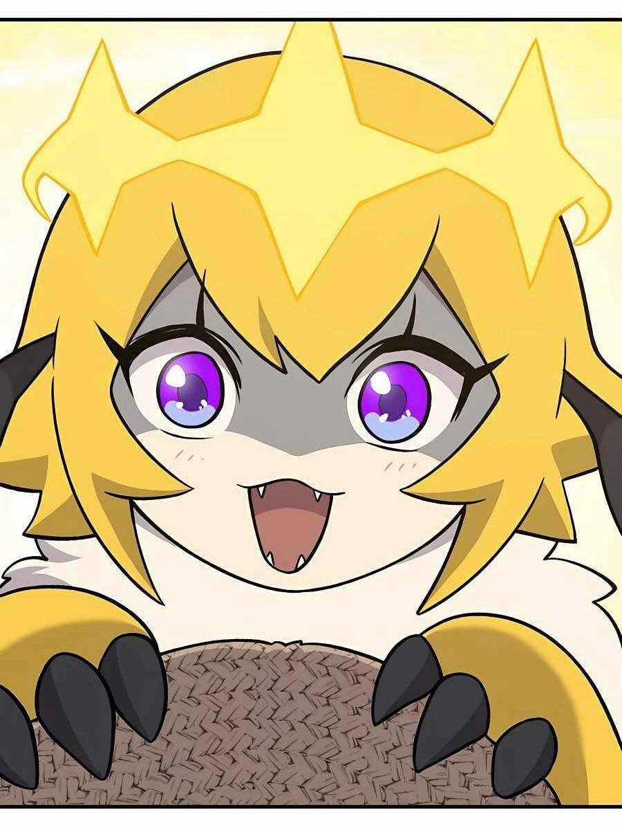 Làm Nông Dân Trong Tòa Tháp Thử Thách Chương 52 trang 81