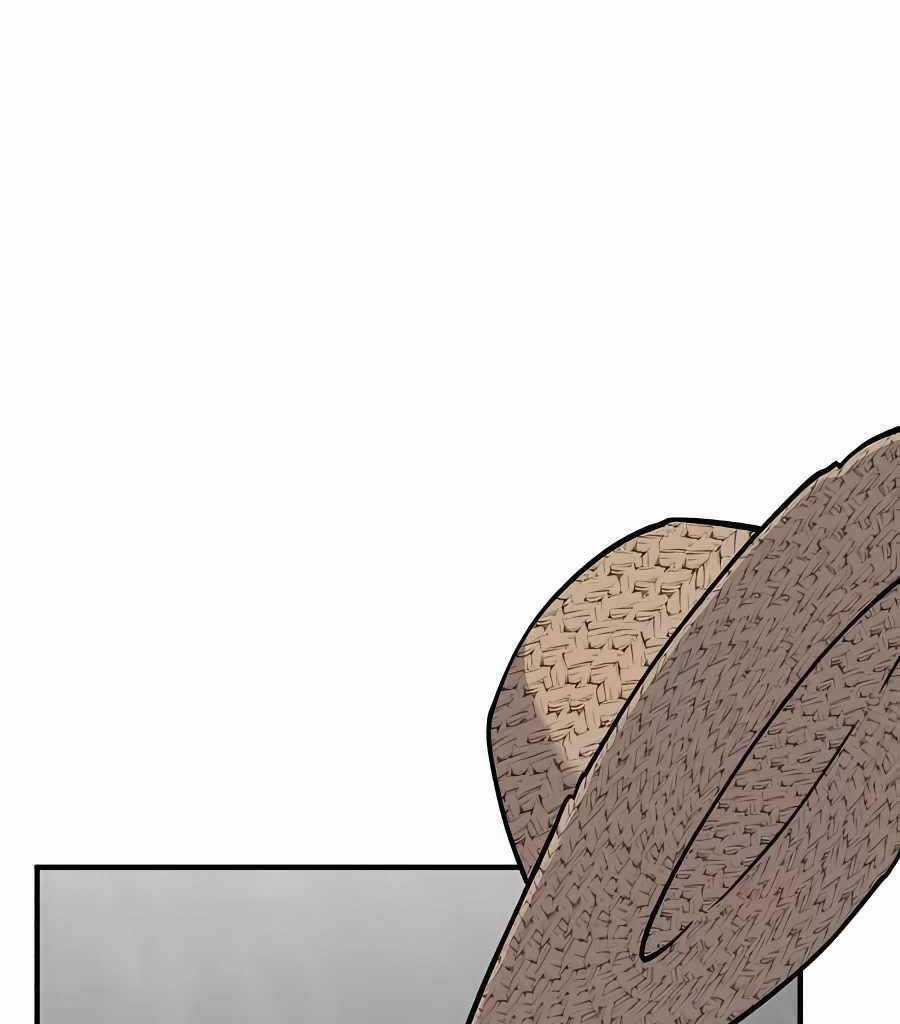 Làm Nông Dân Trong Tòa Tháp Thử Thách Chương 52 trang 82