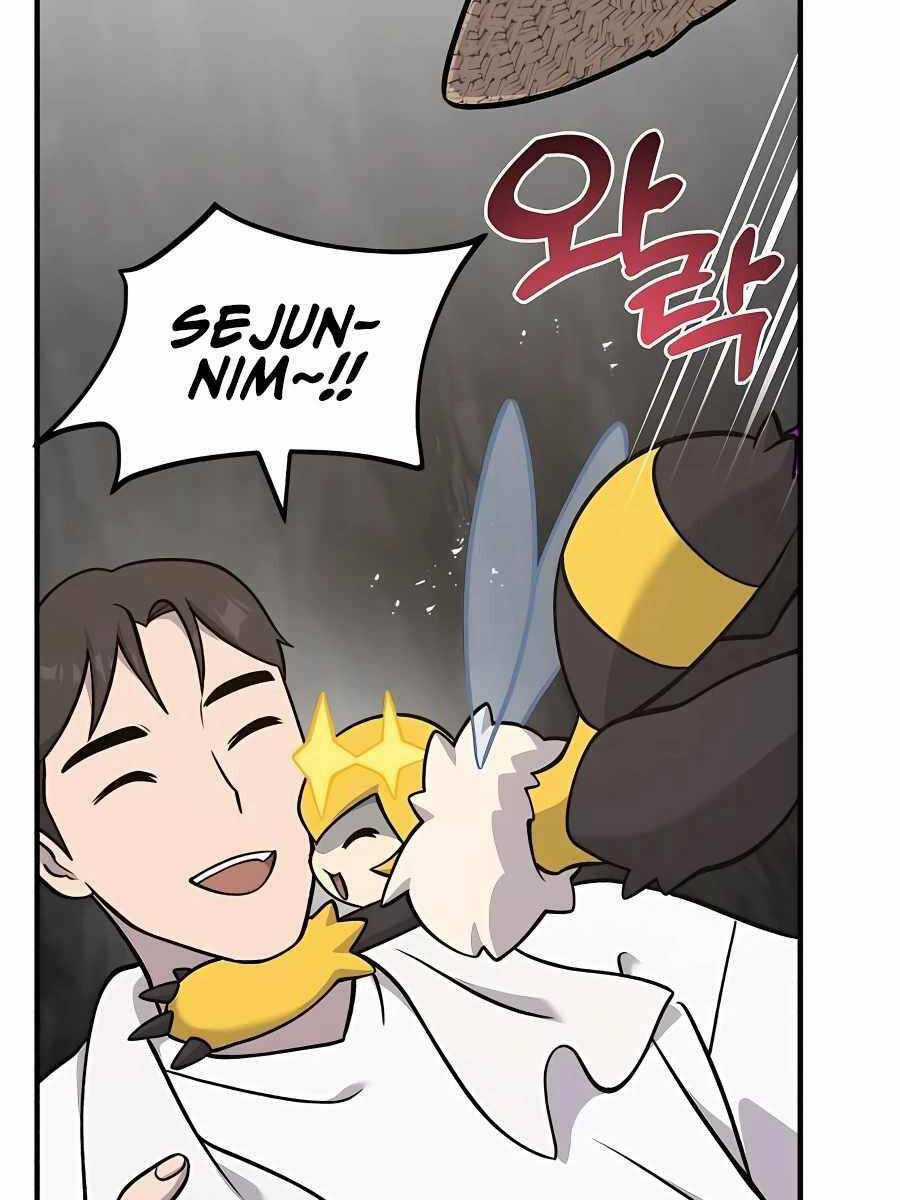 Làm Nông Dân Trong Tòa Tháp Thử Thách Chương 52 trang 83