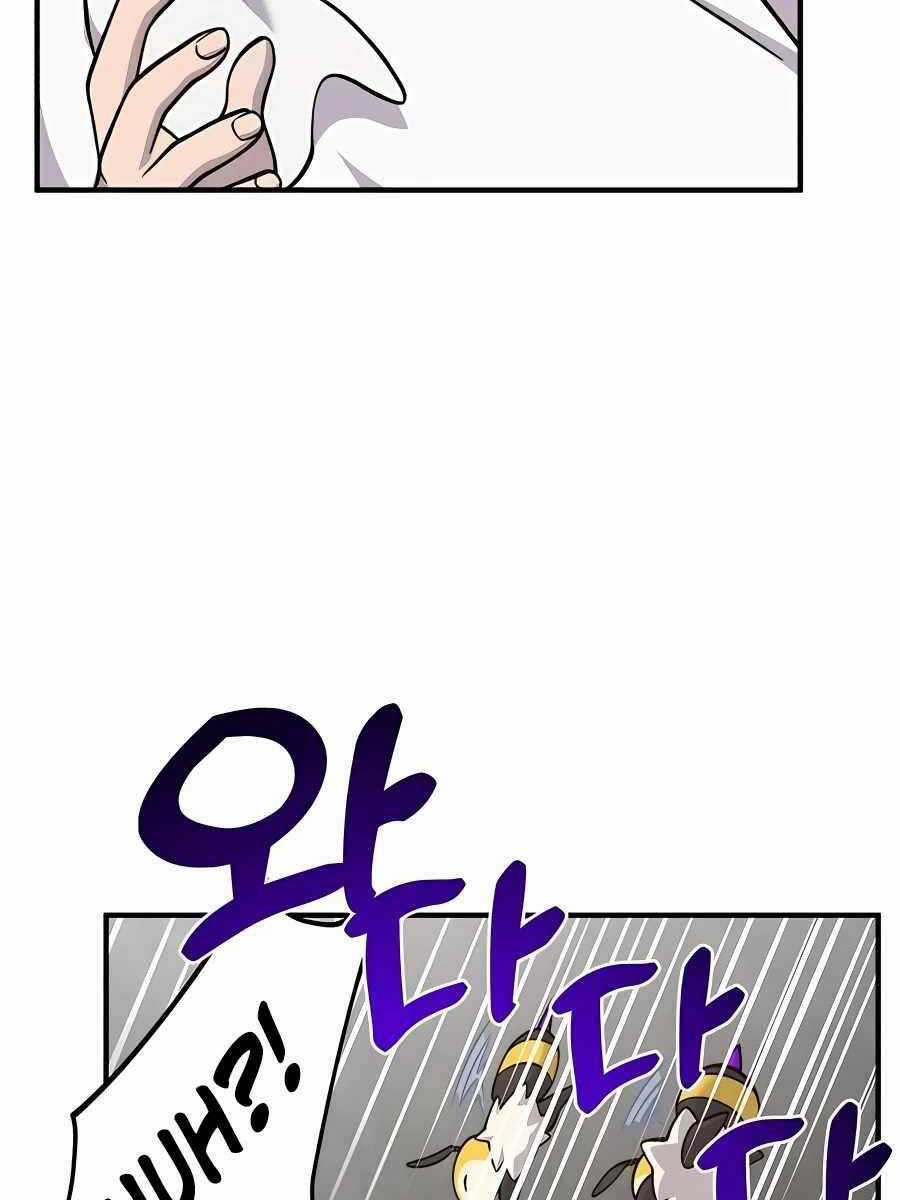 Làm Nông Dân Trong Tòa Tháp Thử Thách Chương 52 trang 84