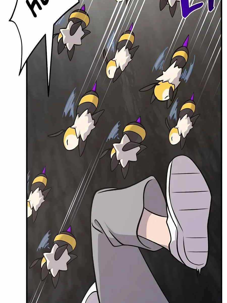 Làm Nông Dân Trong Tòa Tháp Thử Thách Chương 52 trang 85