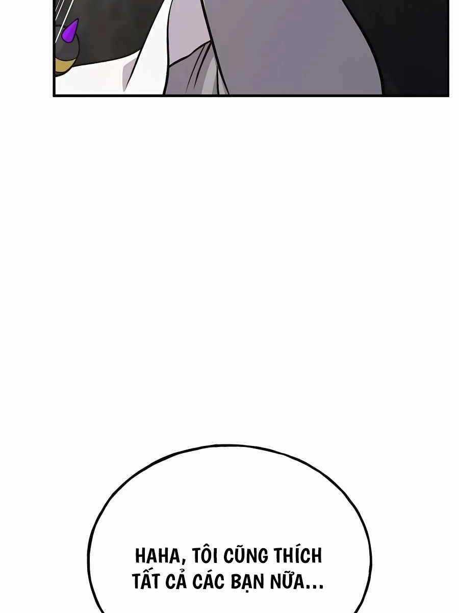 Làm Nông Dân Trong Tòa Tháp Thử Thách Chương 52 trang 86