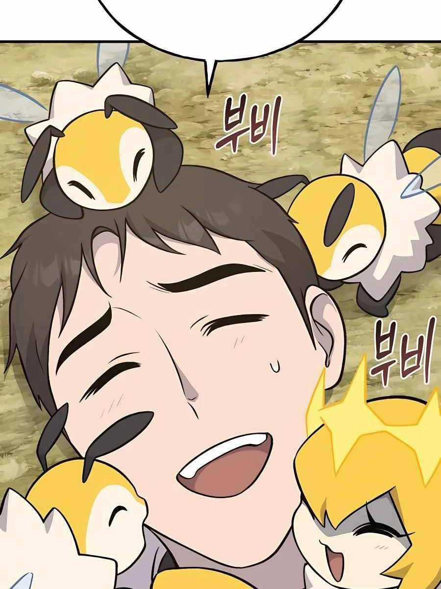 Làm Nông Dân Trong Tòa Tháp Thử Thách Chương 52 trang 87