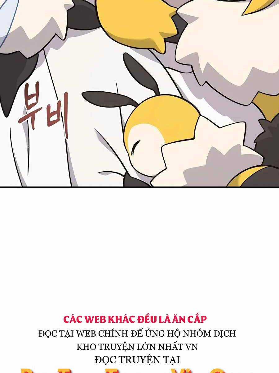 Làm Nông Dân Trong Tòa Tháp Thử Thách Chương 52 trang 88